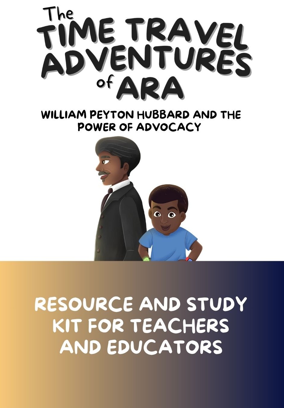 Book 2 - Teachers thumbnail